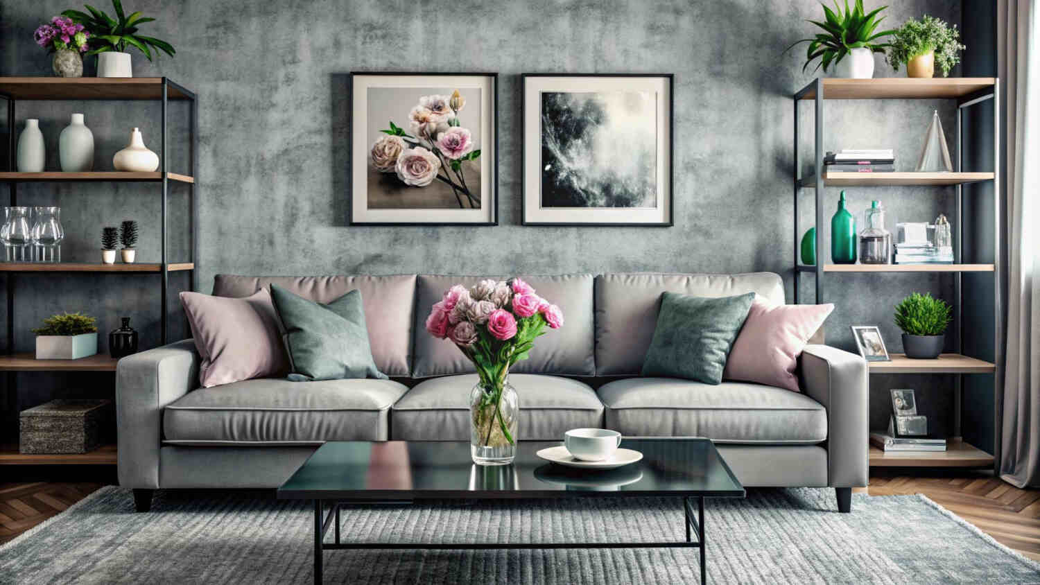 decoratefun-about-0002