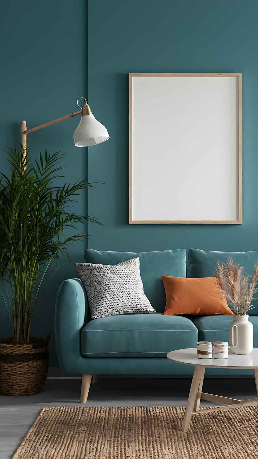 decoratefun-about-0003