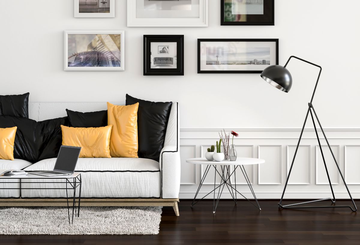 decoratefun-home-0001