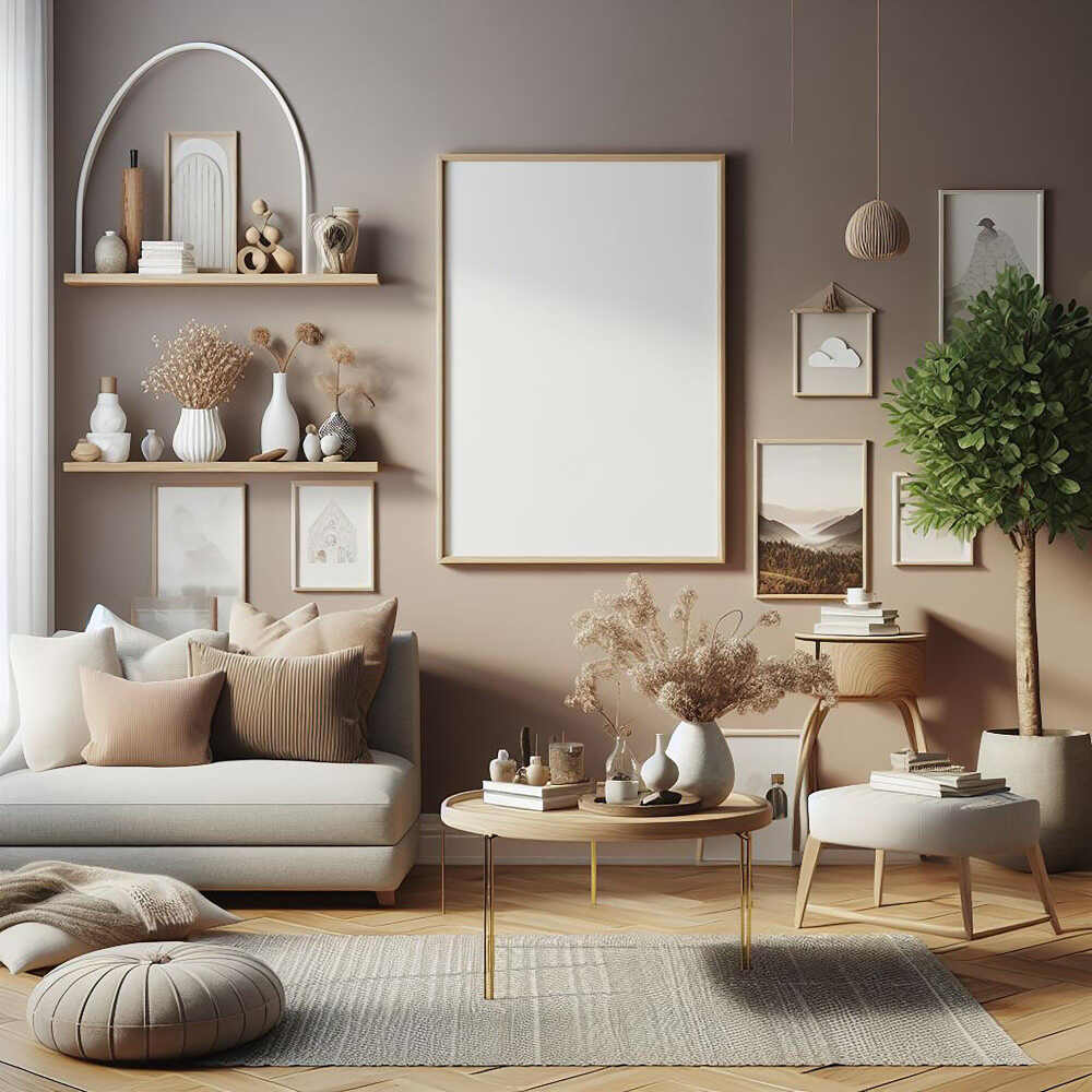 decoratefun-home-0004