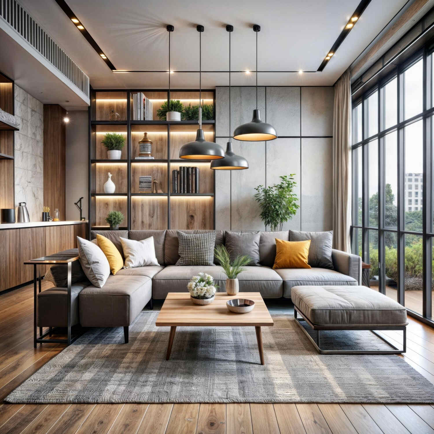 decoratefun-services-0002