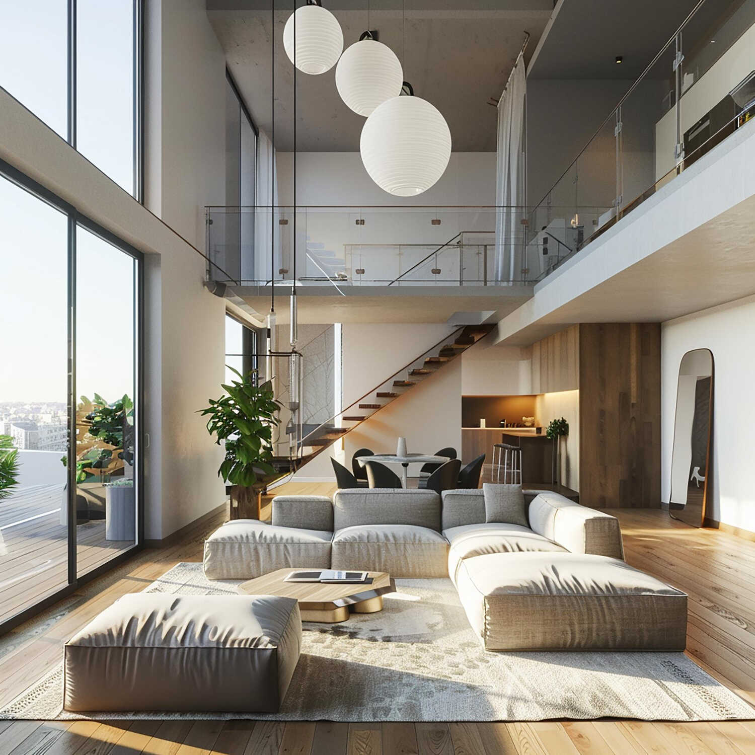 decoratefun-services-0003