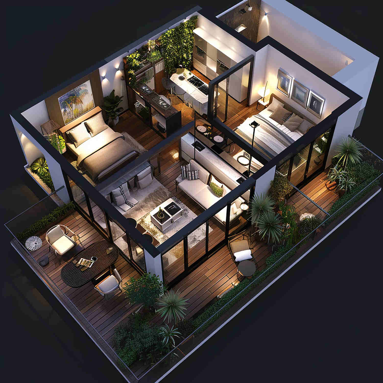 decoratefun-services-0082