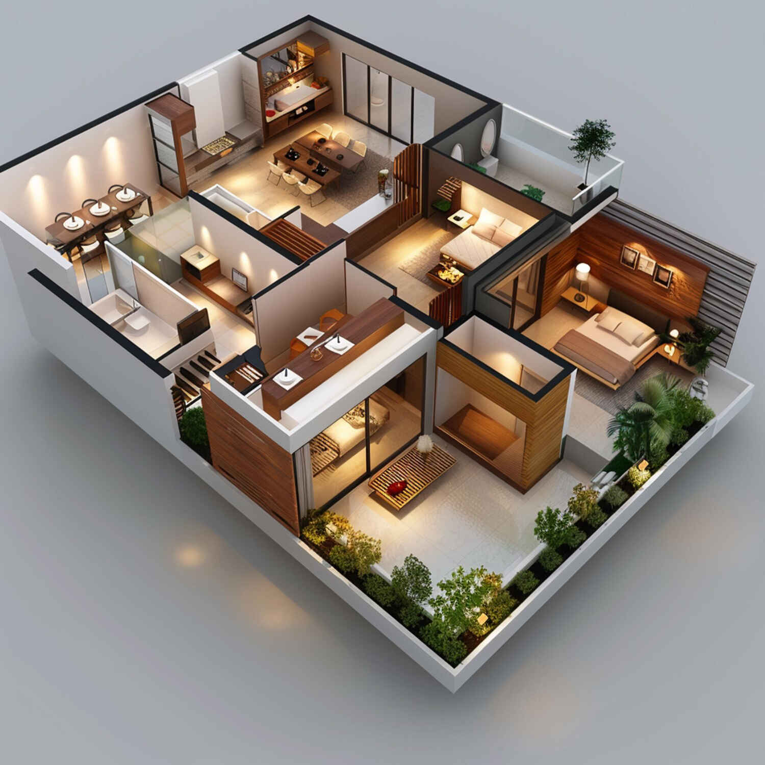 decoratefun-services-0083