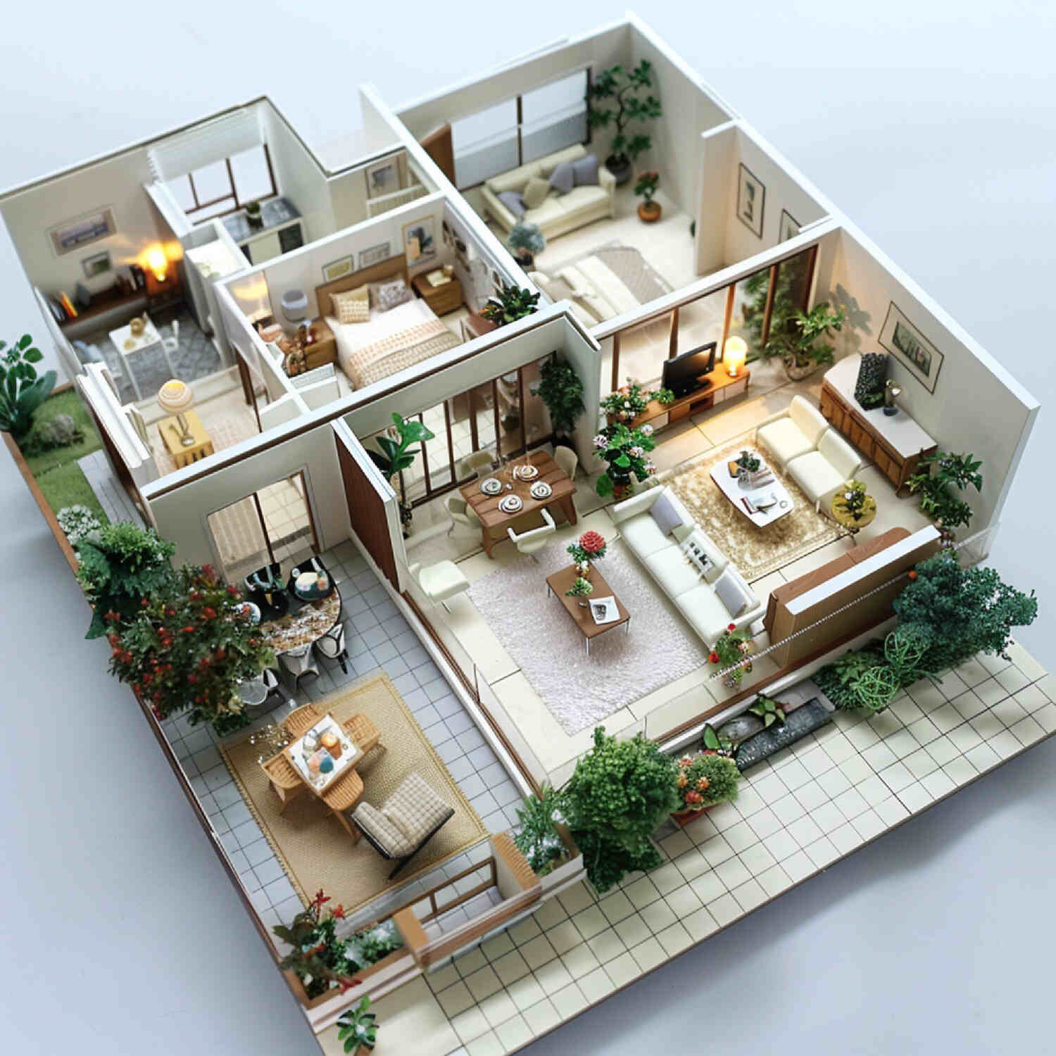 decoratefun-services-0084