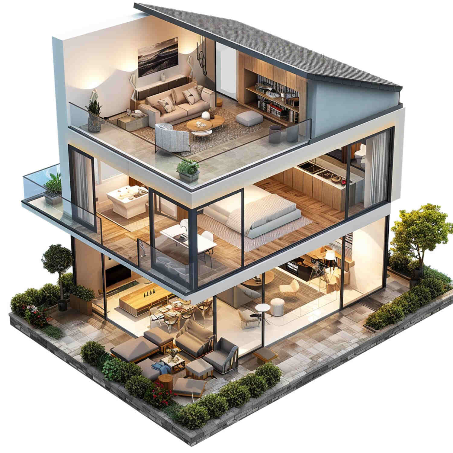 decoratefun-services-0085